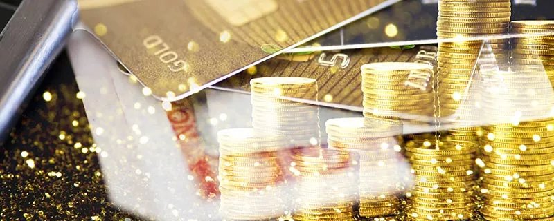 招商银行金卡信用卡额度多少 招商银行金卡信用卡额度