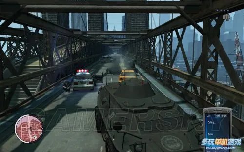 GTA4自由城之章 DLC夜生活之曲 全剧情流程图文攻略 任务要点解析