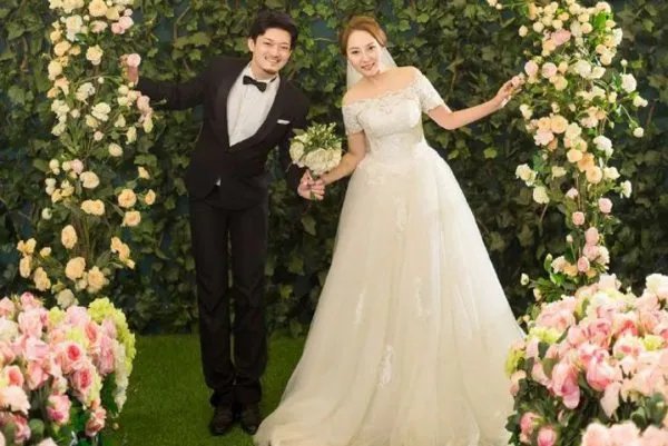 王梓芠的演员之路在经过这个“小三事件”之后是不是彻底断绝了？