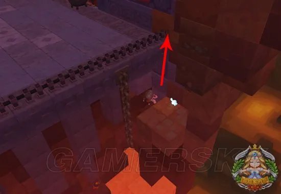 《冒险岛2》每日向导任务必备小技巧