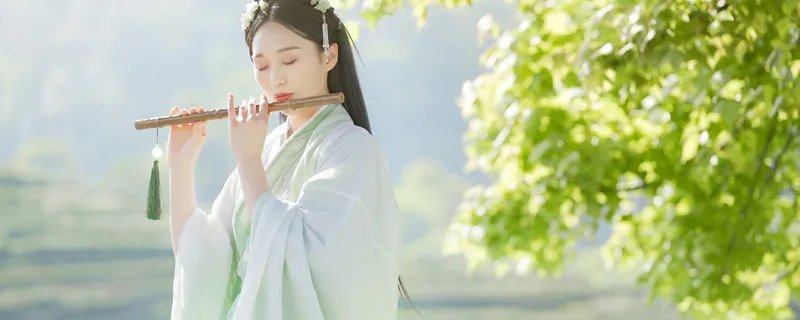 自学什么乐器比较容易 什么乐器自学最容易学