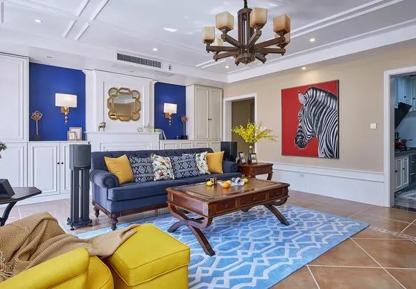 最好的装修公司有哪些 这些信息非常有用