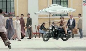 如何评价朱一龙在《许你浮生若梦》中饰演的罗浮生？