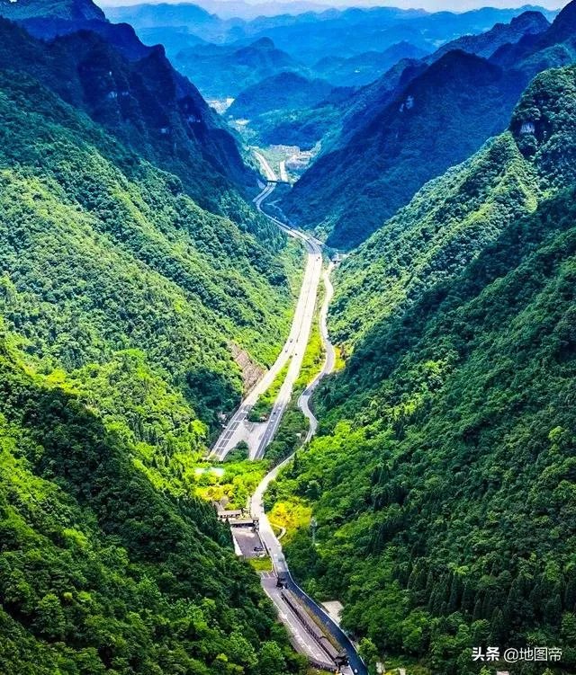 娄山关的历史原型？