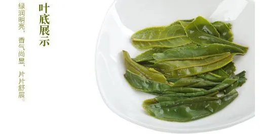 中国茶叶的排名是什么?珍贵的茶叶品种有哪些?