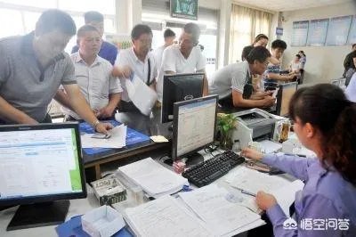 9月1日起交通新规