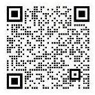 2022年宁波大学105118麻醉学考研录取分数线