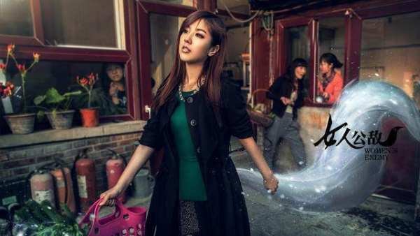 为什么前几年火遍全国的聚美优品，现在倒下站不起来了？