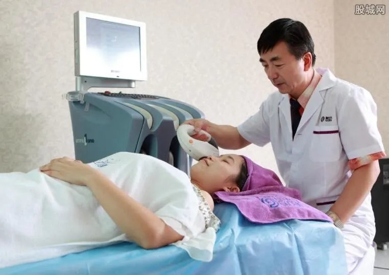 激光雀斑多少钱 原来价格已经如此划算了