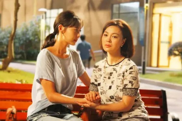 如何评价梅花儿香?有什么值得注意的细节?