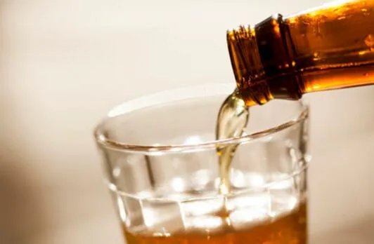 十大补肾壮阳酒排名 吓跑女人壮阳药酒都在这