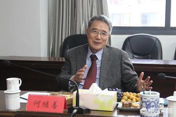 李兰娟等13位院士被提名2020年最高科技奖,他们都毕业于什么大学?