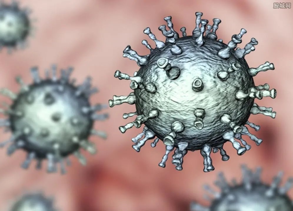 南京禄口机场疫情最新规定 现在去当地安全吗？