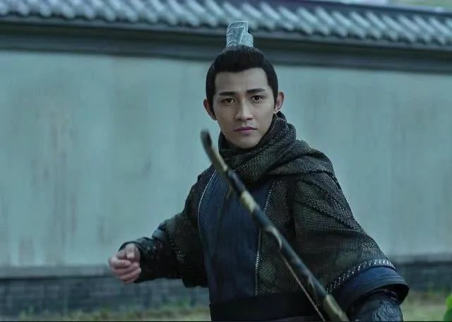 电视剧《庆余年》中,您认为造型最成功和最失败的分别是那个?