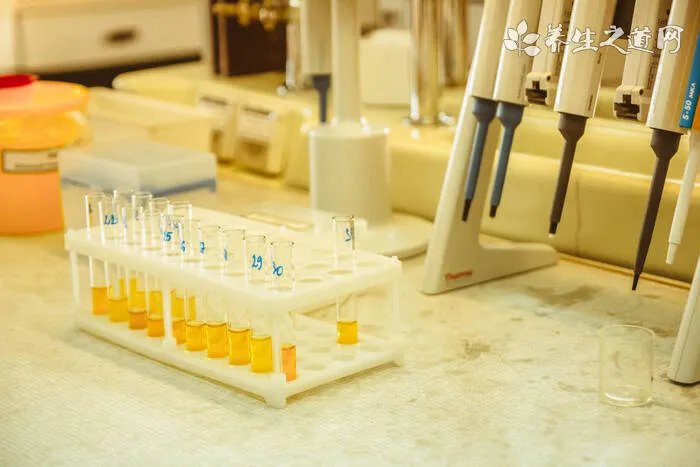 滋色隔离霜有副作用吗