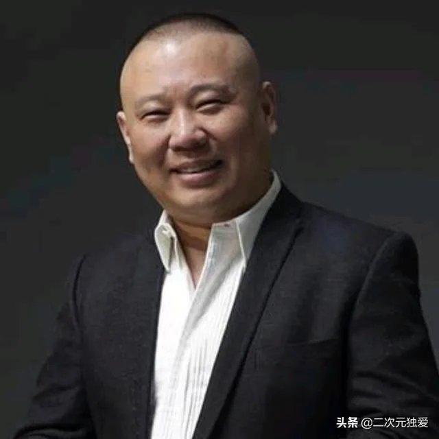 谭维维改编的摇滚《敢问路在何方》，为何大家反响如此强烈？