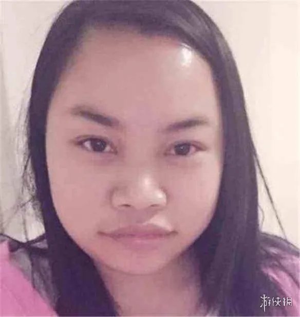 小学语文考试现神试题 凤姐芙蓉如花还有她 谁最美?