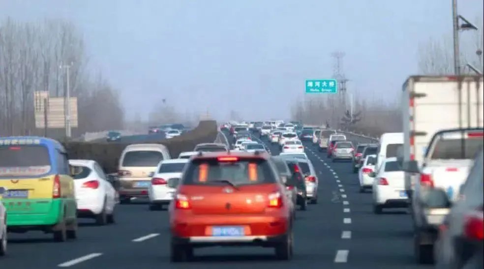 大量新规4月起实施，都有哪些影响我们生活的呢？