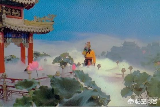 中国古人修真是真的吗？有什么历史记载吗？