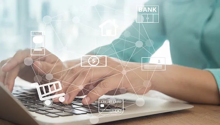 什么是区块链 区块链是什么