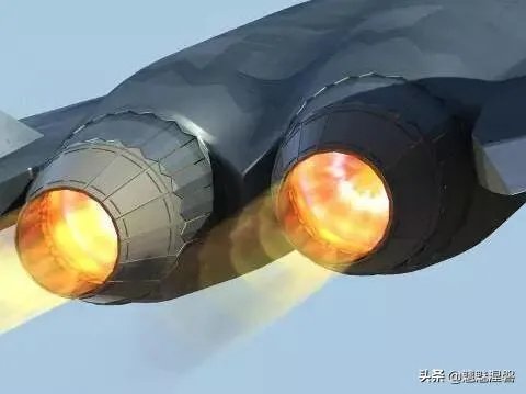 假如歼-10，换装“涡扇-15”，会不会更厉害？