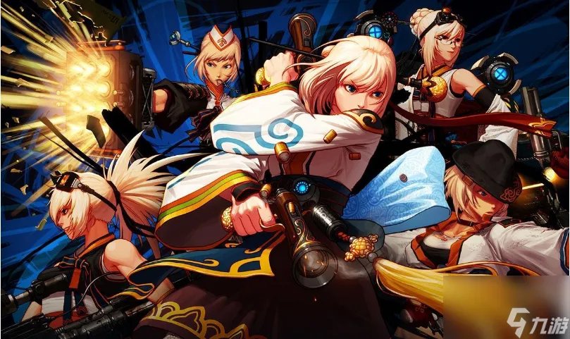 dnf领主之塔什么时候开放 dnf领主之塔开放世界及在哪里介绍