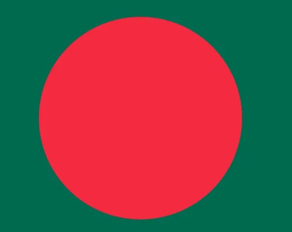 bangladesh是哪个国家
