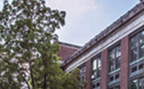 芜湖机电学院是几本