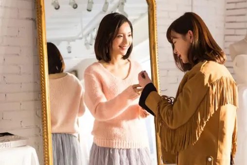 《北京女子图鉴》大结局是什么?