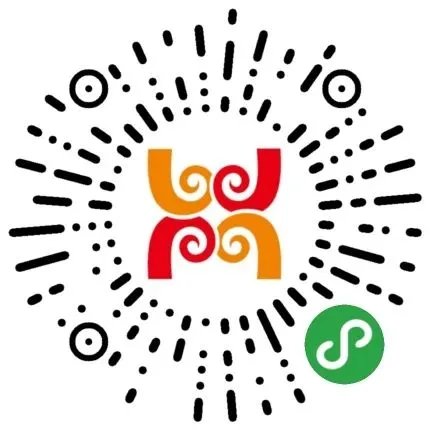 【艺术节】搞事搞事搞事！今天下午五点，福利惊喜都在直播间！