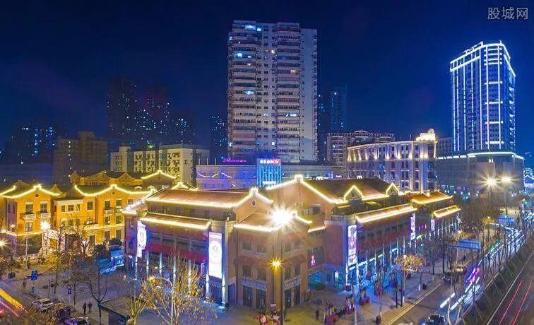 武汉4月8号解封 火车高铁已经通车了吗？