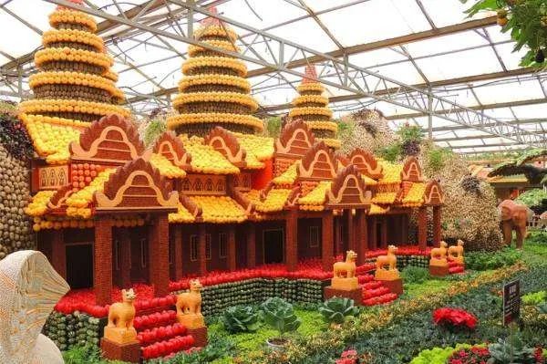 山东寿光再遭水灾，为什么利奇马早早就预告了，寿光还遭受这么大损失？