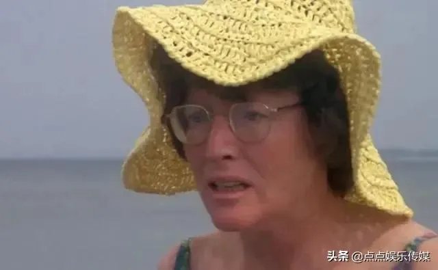 演员李菲耶罗感染新冠去世,你最喜欢她演的哪部影视剧?