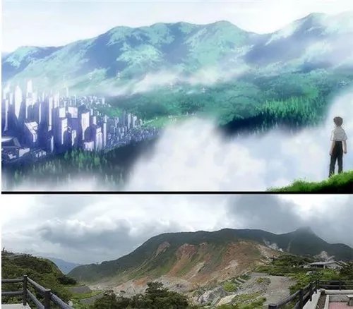 EVA日本行2月9日启程 高桥洋子邀你重温经典