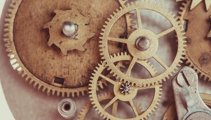 iwc是什么牌子 iwc是什么牌子手表