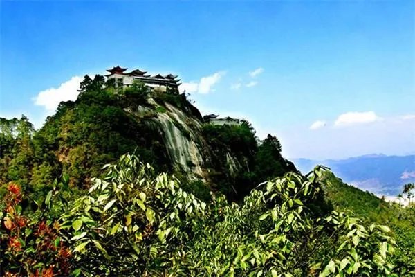 密云旅游景点哪里值得推荐？