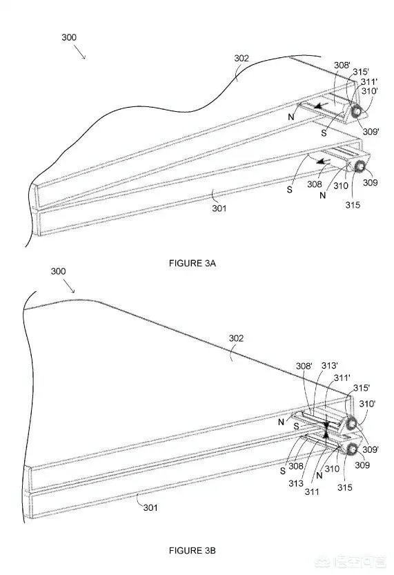 Surface Phone值得等待吗？