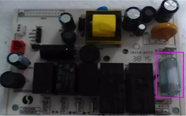 奥普黑科技：浴霸也能实现智能远程遥控