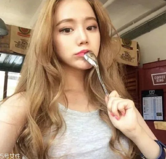 黑头发剪什么发型好看 黑头发发型