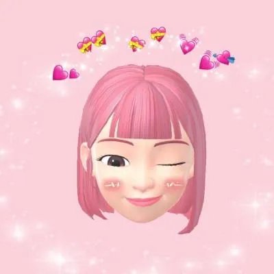 抖音2019最火情侣头像