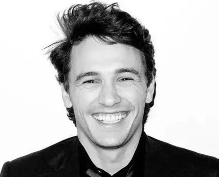 詹姆斯·弗兰科为什么叫最弯直男