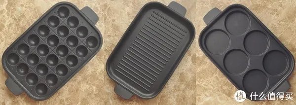 法迪欧网红锅测评：英伦格调功能全面，“美女江山”一锅全搞定