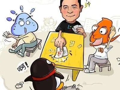 贾跃亭要告我,9日在美国第二次开庭,我该怎么办?