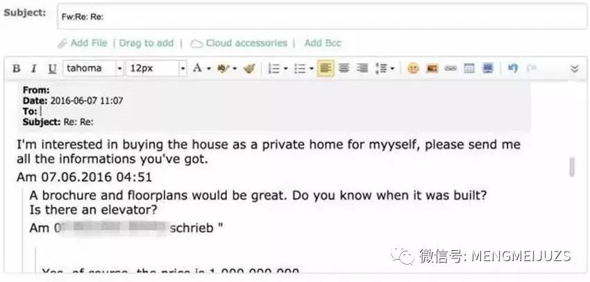外国人也疯狂,中国最贵9.7亿中式豪宅遭外媒曝光,全球都惊叹了