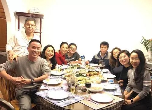 观音局什么意思？