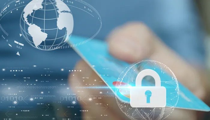 jcb信用卡和visa区别 jcb信用卡优势