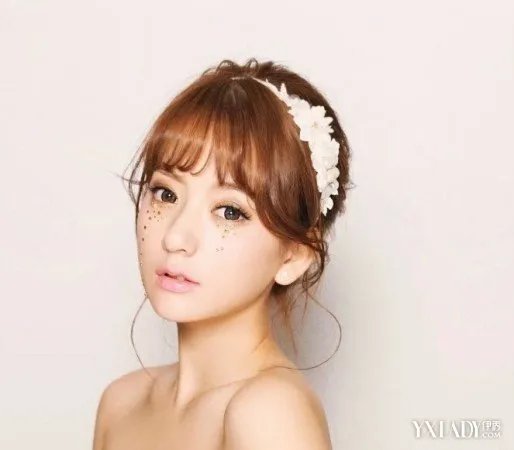 郭富城的女朋友图片曝光天王前女友大盘点