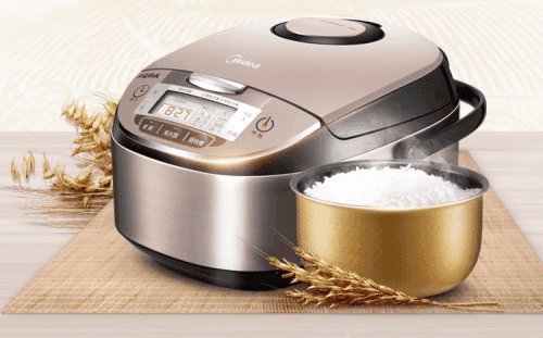 什么牌子的电饭锅好 家用电饭锅选哪种类型的