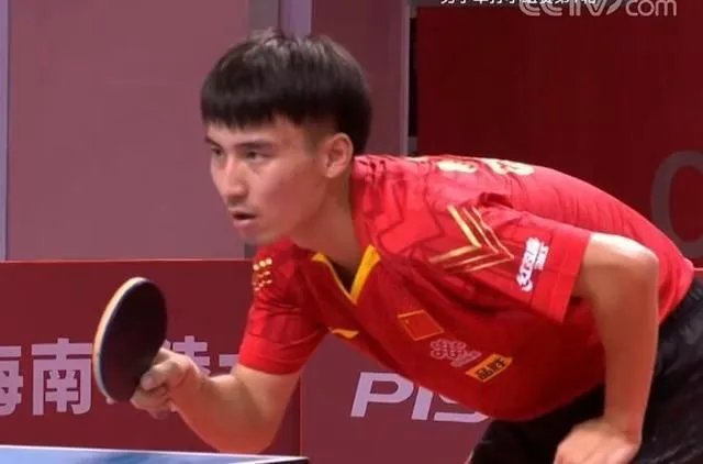 国乒奥运模拟赛女团决赛落幕，此次比赛她们都有哪些收获？