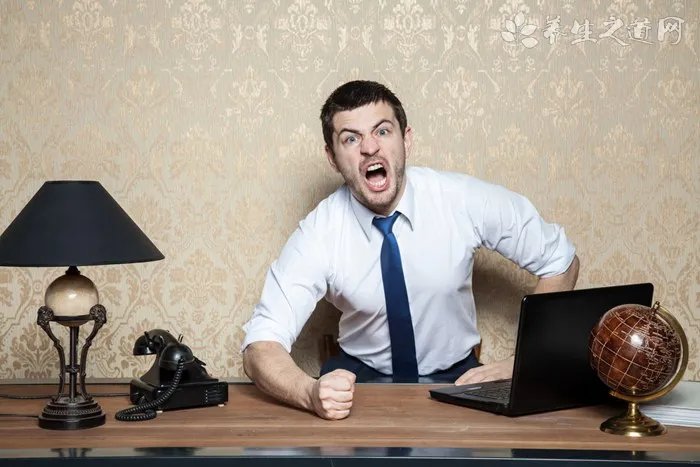 藏獒为什么半夜会叫